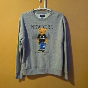 Polo Ralph Lauren Sweatshirt
